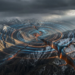 Afghanistan Earthquake
