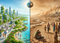 World Population 2064