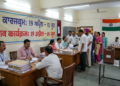Punjab Municipal Elections 2026 का शेड्यूल जारी, 5 जुलाई को वोटिंग 2 Punjab Municipal Elections 2026