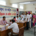 Punjab Municipal Elections 2026 का शेड्यूल जारी, 5 जुलाई को वोटिंग 14 Punjab Municipal Elections 2026