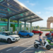 Delhi EV Policy 2026