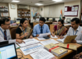 8th-pay-commission-deadline-over