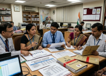 8th-pay-commission-deadline-over