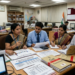 8th Pay Commission अपडेट: सुझाव भेजने की डेडलाइन खत्म, अब क्या होगा? 14 8th-pay-commission-deadline-over
