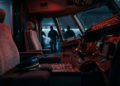Air Canada Pilot