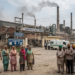 Trident Factory Pollution: भाजपा में शामिल होते ही राजिंदर गुप्ता की फैक्ट्री पर शिकंजा, कर्मचारी सहमे 15 Trident Factory Pollution