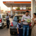 E85 Fuel Launch: ₹20 सस्ता पर माइलेज होगी आधी, जानें पूरा सच 14 E85 Fuel Launch