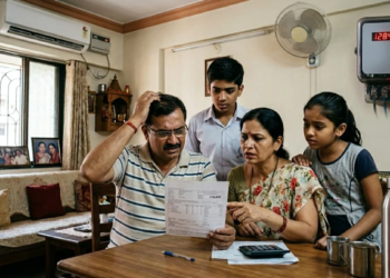chhattisgarh-electricity-rate-hike