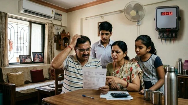 chhattisgarh-electricity-rate-hike