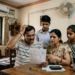 Electricity Bill Rate बढ़ा: 1 July से Chhattisgarh में महंगी होगी बिजली, जानें नए दाम 12 chhattisgarh-electricity-rate-hike
