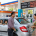 Petrol-Diesel-LPG