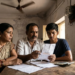 UPPCL Electricity Surcharge