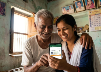 Ayushman Card