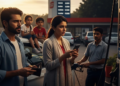 Petrol Price Hike 2026: ₹77,280 करोड़ मुनाफे के बाद भी क्यों बढ़ रहे दाम? 2 Petrol Price Hike 2026