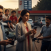 Petrol Price Hike 2026: ₹77,280 करोड़ मुनाफे के बाद भी क्यों बढ़ रहे दाम? 12 Petrol Price Hike 2026