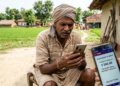 PM Kisan 23rd Installment: बैंक खाते में पैसे नहीं आए? यहां करें शिकायत 2 PM Kisan
