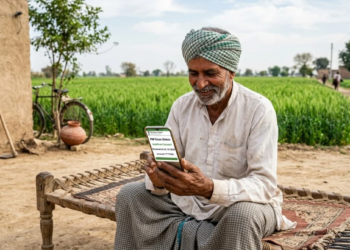 PM Kisan