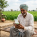 PM Kisan