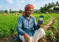 PM Kisan Yojana 23rd Installment: 20 जून को आएंगे ₹2000, स्टेटस ऐसे चेक करें 5 PM Kisan
