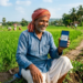 PM Kisan Yojana 23rd Installment: 20 जून को आएंगे ₹2000, स्टेटस ऐसे चेक करें 14 PM Kisan
