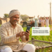 PM Kisan 23rd Installment जारी: ऐसे करें चेक, SMS और पोर्टल दोनों तरीके 14 PM Kisan