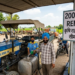 Petrol Diesel Sale Limit Removed