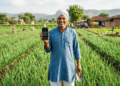 PM Kisan Nidhi Yojana 23rd Installment: प्याज खरीद मूल्य बढ़ा, 20 जून को आएगी किस्त 2 PM Kisan Nidhi Yojana