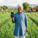 PM Kisan Nidhi Yojana