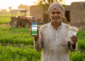 PM Kisan 23rd Installment