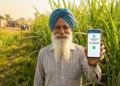 Punjab Sugarcane Payment में बड़ी राहत, 100% बकाया किसानों को मिला 4 Punjab Sugarcane Payment