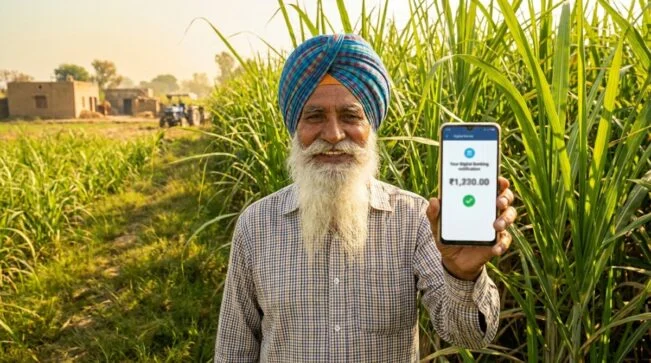Punjab Sugarcane Payment