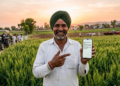 बड़ा अपडेट! PM Kisan 23rd Installment से पहले 2 लाख किसानों का कटा नाम 2 PM Kisan 23rd installment