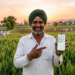 बड़ा अपडेट! PM Kisan 23rd Installment से पहले 2 लाख किसानों का कटा नाम 12 PM Kisan 23rd installment