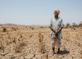 Weather Update: UN की चेतावनी, अल नीनो से कमजोर हो सकता है मानसून 2 Farmer