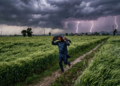 Weather Punjab Alert: 16 जिलों में बारिश-आंधी का यलो अलर्ट जारी 2 Weather Punjab Alert