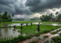 Southwest Monsoon 2026 ने पकड़ी रफ्तार, 6 राज्यों में Entry Complete 2 Southwest Monsoon 2026