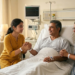 Father's Day Gift: बेटियों ने दान किए किडनी-लीवर, पिता को मिली नई जिंदगी 13 Father's Day Gift