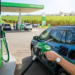 Ethanol मिश्रित Petrol पर अब नहीं लगेगी केंद्रीय Excise Duty 12 Ethanol