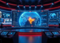 Breaking News Live Updates 2 June 2026: Big Alerts, हर खबर सबसे पहले 2 Breaking News Live Updates 2 June 2026