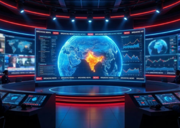 Breaking News Live Updates 2 June 2026