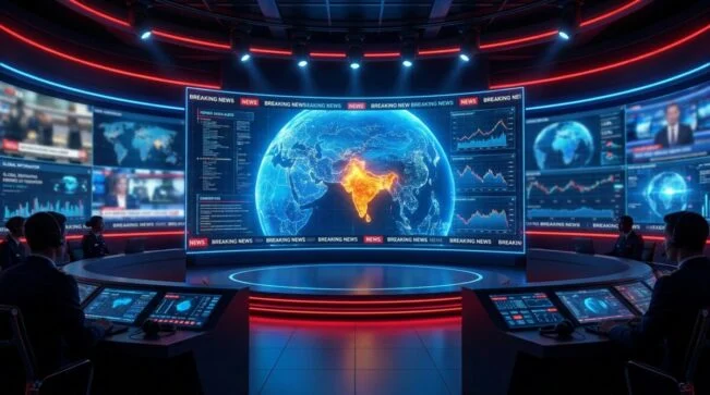 Breaking News Live Updates 2 June 2026