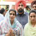 Ganiev Kaur Majithia