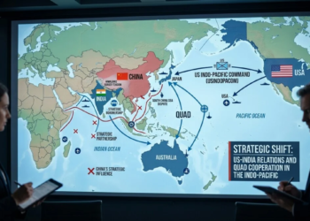 us-drops-indo-pacific-name-change