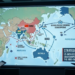 US ने Indo-Pacific से हटाया 'Indo', India के लिए Warning Sign या सिर्फ Symbolic? 14 us-drops-indo-pacific-name-change