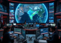 Breaking News Live Updates 29 June 2026