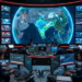 Breaking News Live Updates 29 June 2026