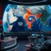 Breaking News Live Updates 19 June 2026: Big Alerts, हर खबर सबसे पहले 12 Breaking News Live Updates 19 June 2026