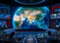 Breaking News Live Updates 10 June 2026