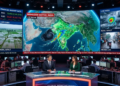 Breaking News Live Updates 12 June 2026