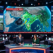 Breaking News Live Updates 12 June 2026: Big Alerts, हर खबर सबसे पहले 12 Breaking News Live Updates 12 June 2026